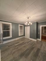 211 Hill St #202 - Photo 1 of 1