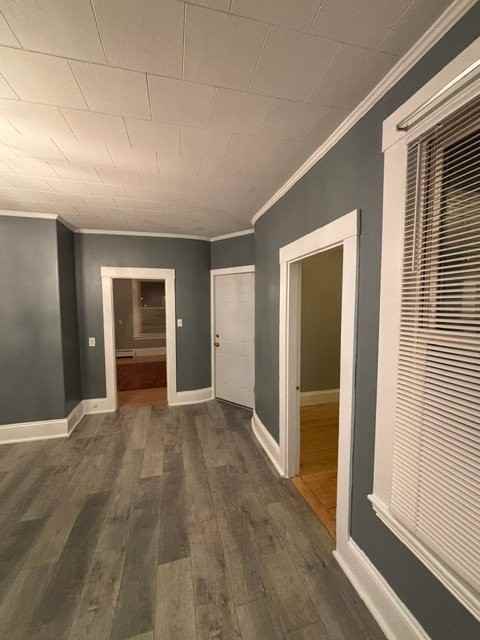 211 Hill St #202 - Photo 2 of 13