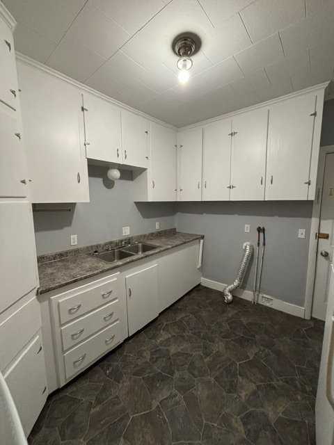 211 Hill St #202 - Photo 3 of 13