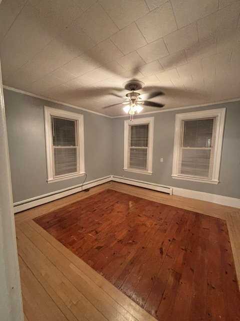 211 Hill St #202 - Photo 5 of 13