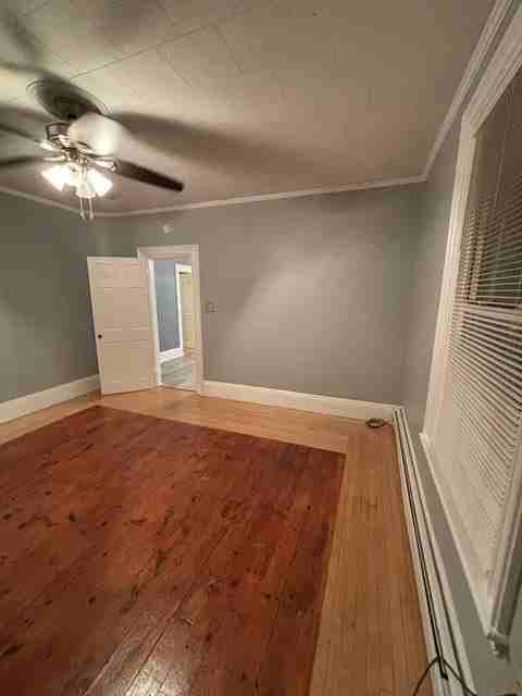 211 Hill St #202 - Photo 6 of 13