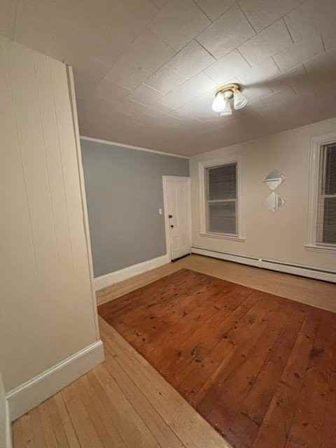 211 Hill St #202 - Photo 7 of 13