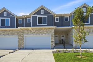 featured image of 953 W Mountain Hollow Way