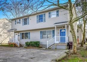155 Captains Quarters Rd #A - Photo 1 of 1