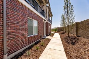 featured image of 12996 S Spook Gulch Ct