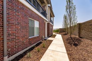 12996 S Spook Gulch Ct - Photo 1 of 1