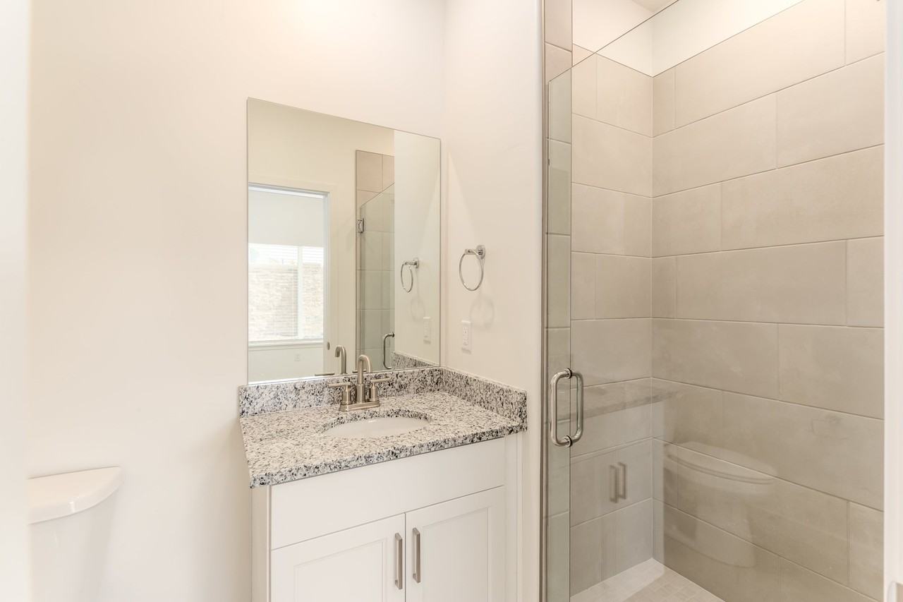 12996 S Spook Gulch Ct - Photo 5 of 19