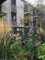 659 S St #5A - Photo 1 of 1