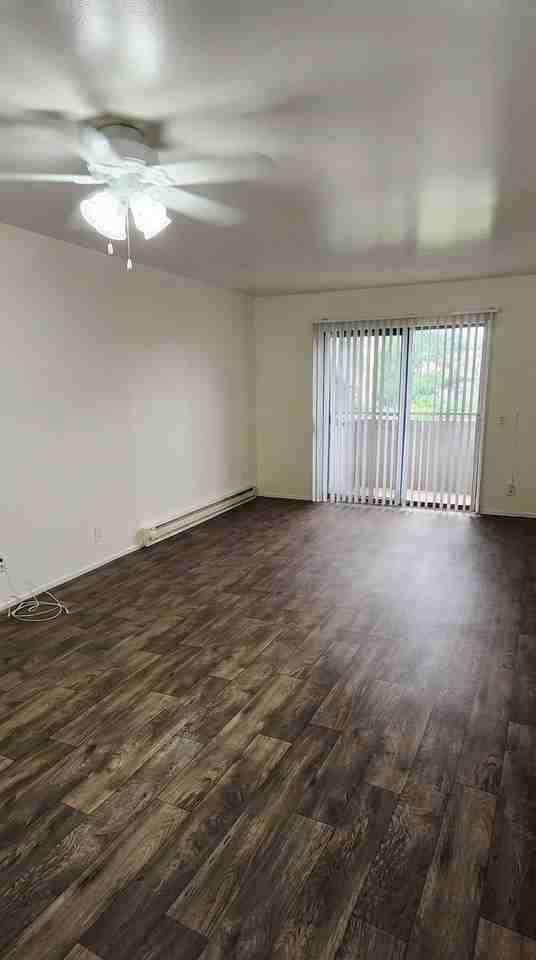 659 S St #5A - Photo 6 of 12