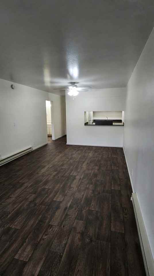 659 S St #5A - Photo 7 of 12