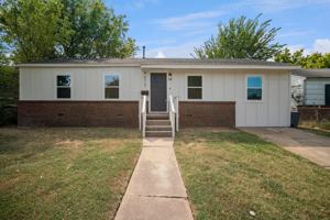 featured image of 4672 N Troost Ave