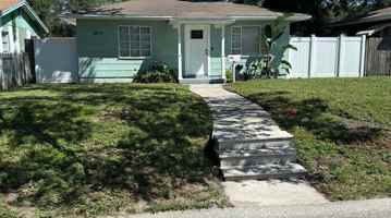 featured image of 3913 6th Ave N