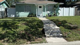 3913 6th Ave N - Photo 1 of 1