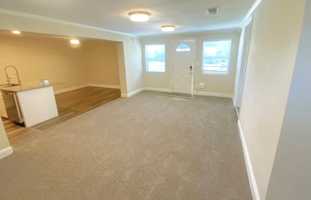 featured image of 4590 Colonial Ave