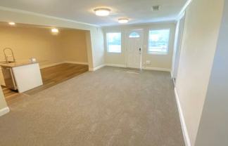4590 Colonial Ave - Photo 1 of 1