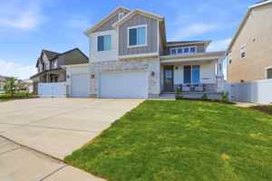 featured image of 6288 W Butte County Dr