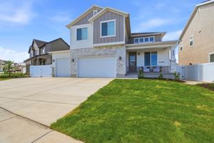 6288 W Butte County Dr - Photo 1 of 1