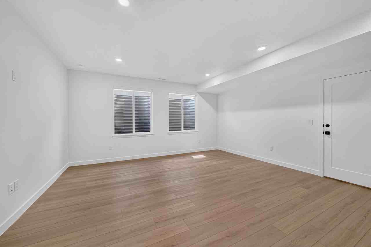 6288 W Butte County Dr - Photo 2 of 15