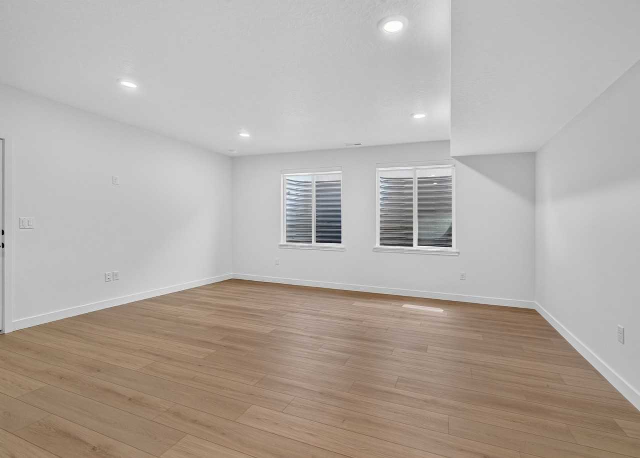 6288 W Butte County Dr - Photo 3 of 15