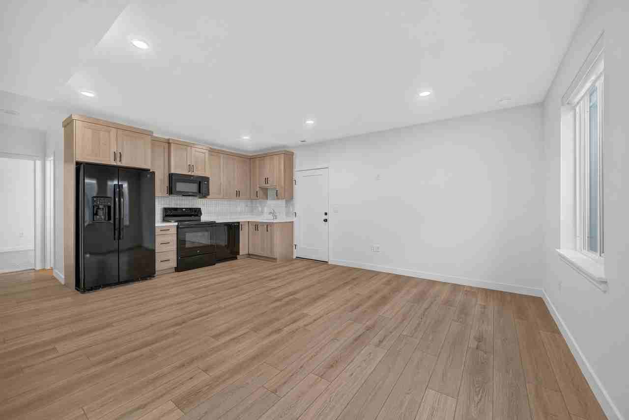 6288 W Butte County Dr - Photo 5 of 15