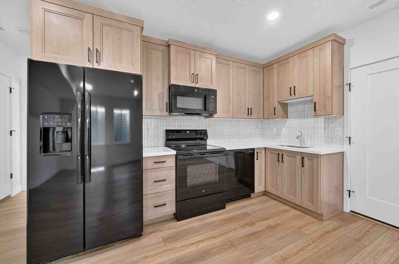 6288 W Butte County Dr - Photo 6 of 15