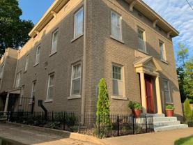 504 E 6th St #102 - Photo 1 of 1