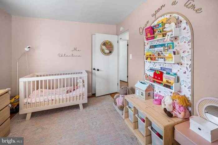 2518 W Elm St - Photo 4 of 16