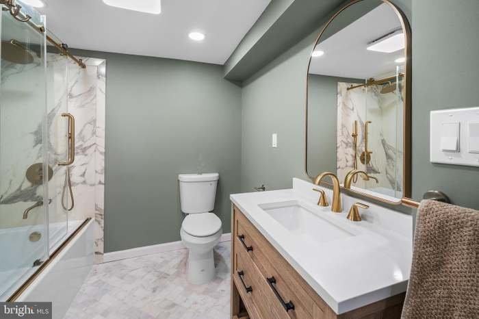 2518 W Elm St - Photo 6 of 16
