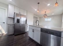 610 Mercury Dr - Photo 1 of 1