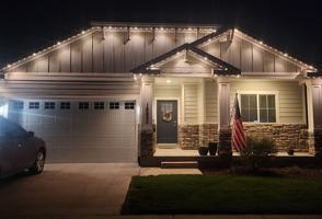 featured image of 14851 S Chimney Pass Dr