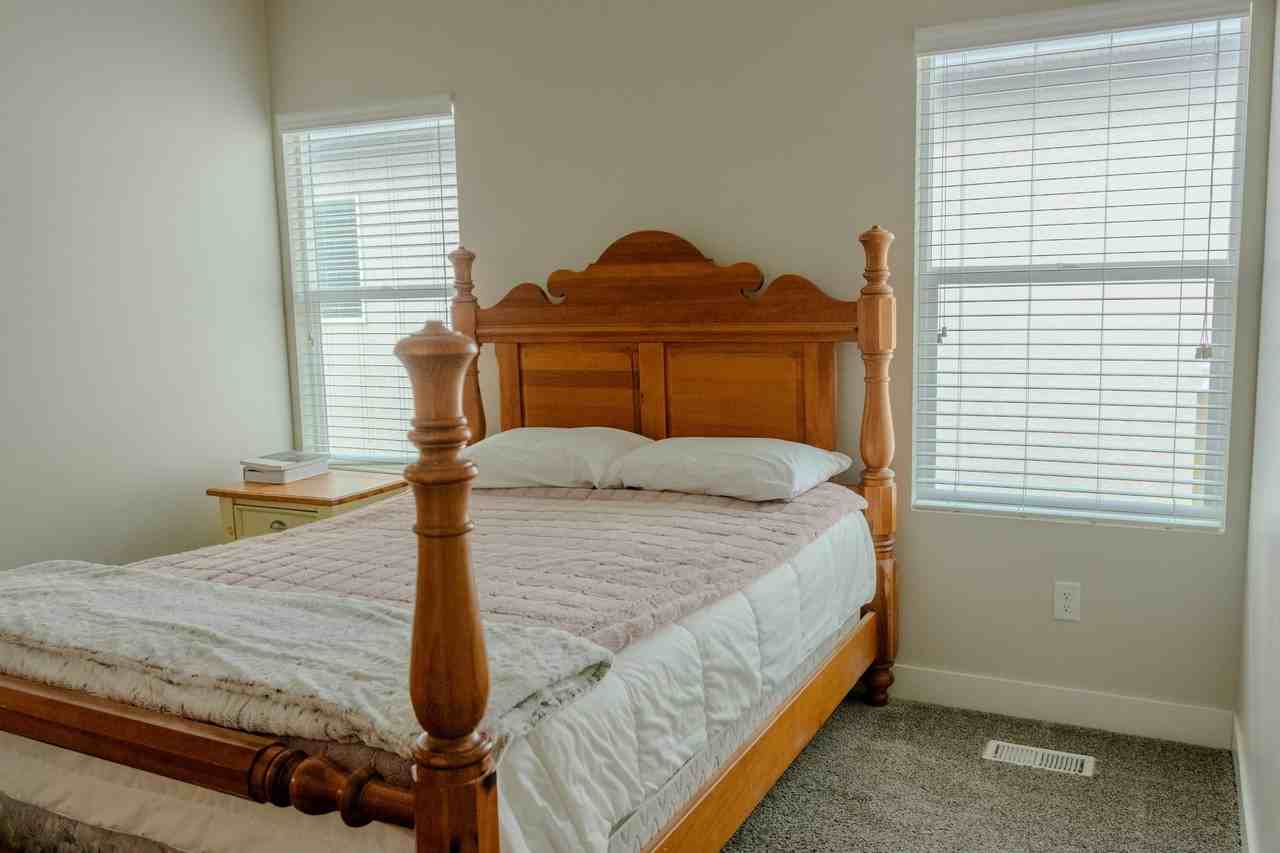 14851 S Chimney Pass Dr - Photo 4 of 11