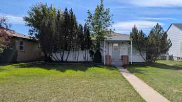 featured image of 2520 6th Ave N