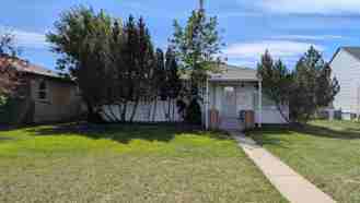 2520 6th Ave N - Photo 1 of 1