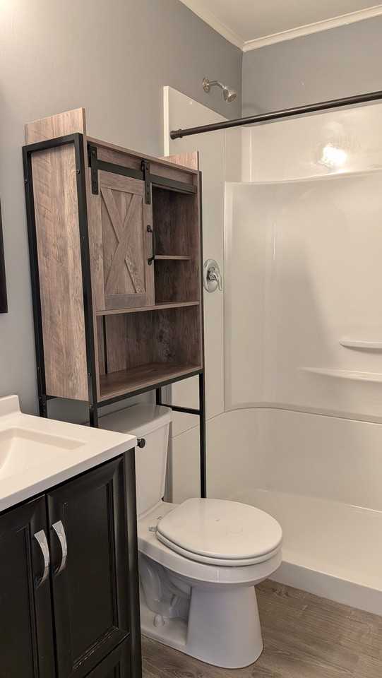 2520 6th Ave N - Photo 6 of 10