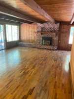 featured image of 35227 E Lacomb Rd