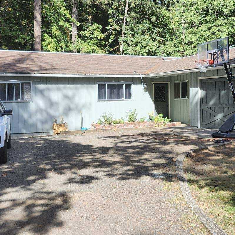 35227 E Lacomb Rd - Photo 3 of 17