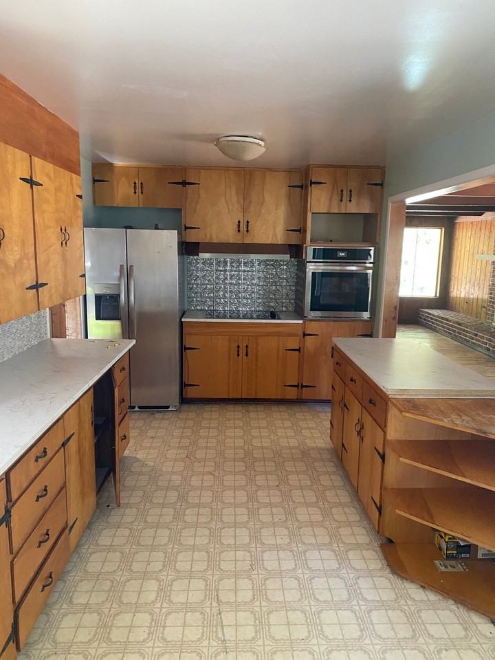 35227 E Lacomb Rd - Photo 4 of 17