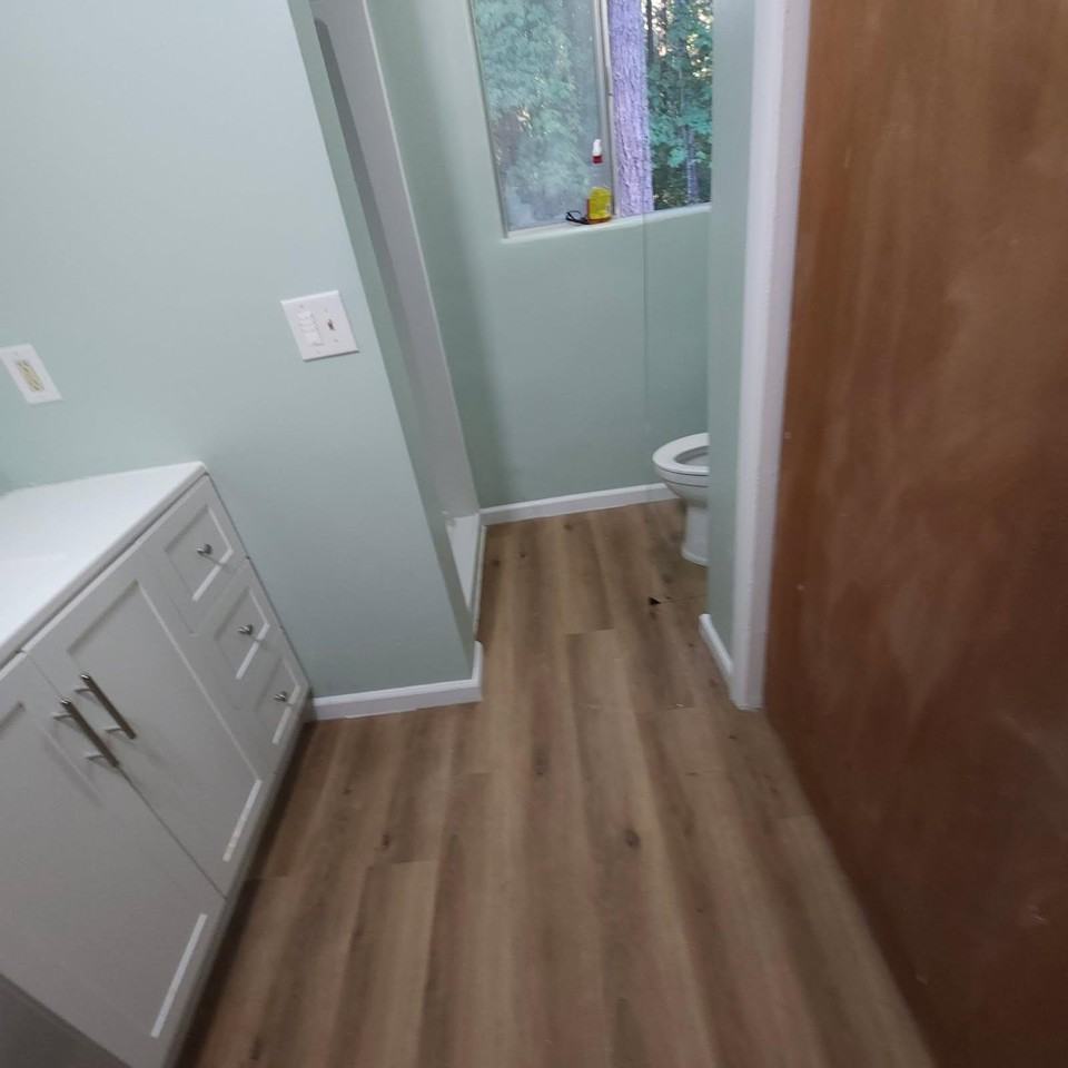 35227 E Lacomb Rd - Photo 5 of 17