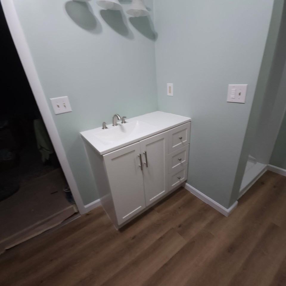 35227 E Lacomb Rd - Photo 6 of 17
