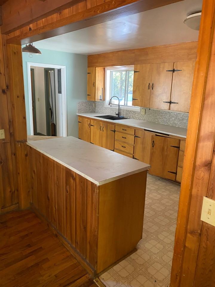 35227 E Lacomb Rd - Photo 7 of 17