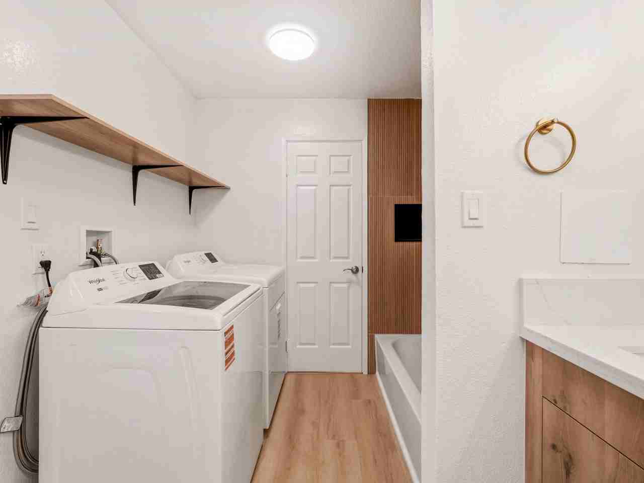 94-1036 Oli Pl #U5 - Photo 5 of 15