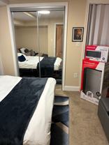 4302 Woodlea Ave - Photo 1 of 1