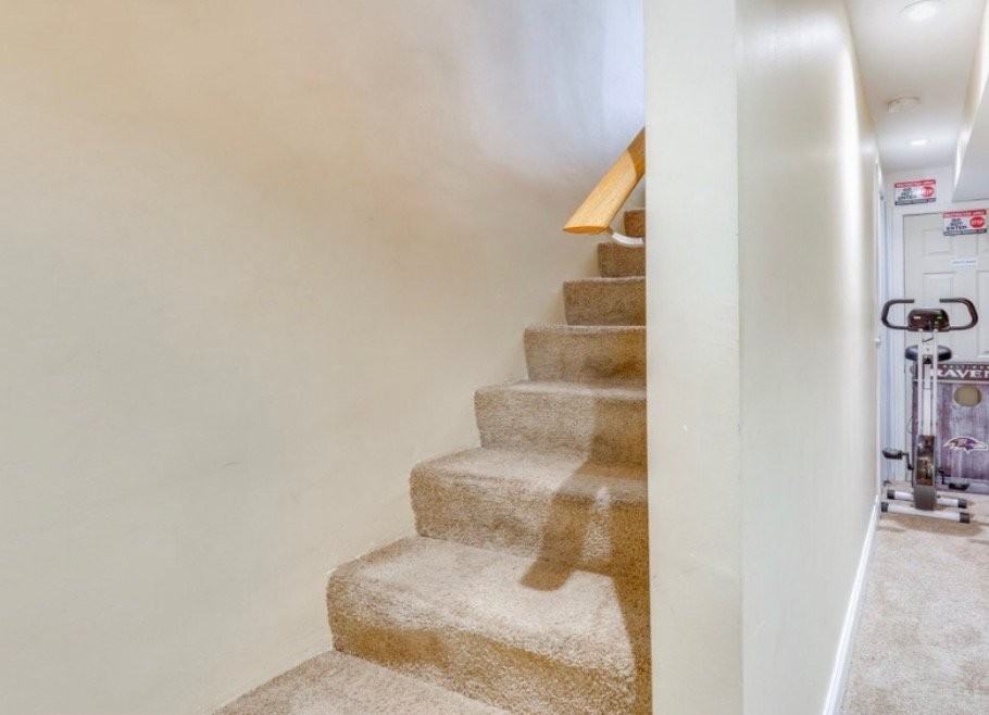 4302 Woodlea Ave - Photo 7 of 12
