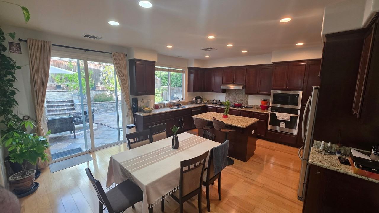 1906 Lambeth Way - Photo 5 of 5