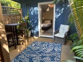 293 Alaume St - Photo 1 of 1