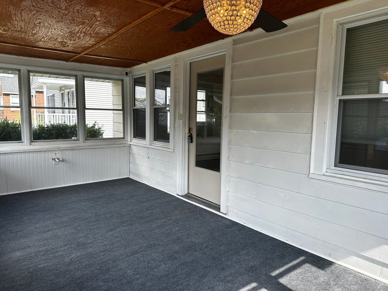 8 Old Pine Ave - Photo 2 of 20