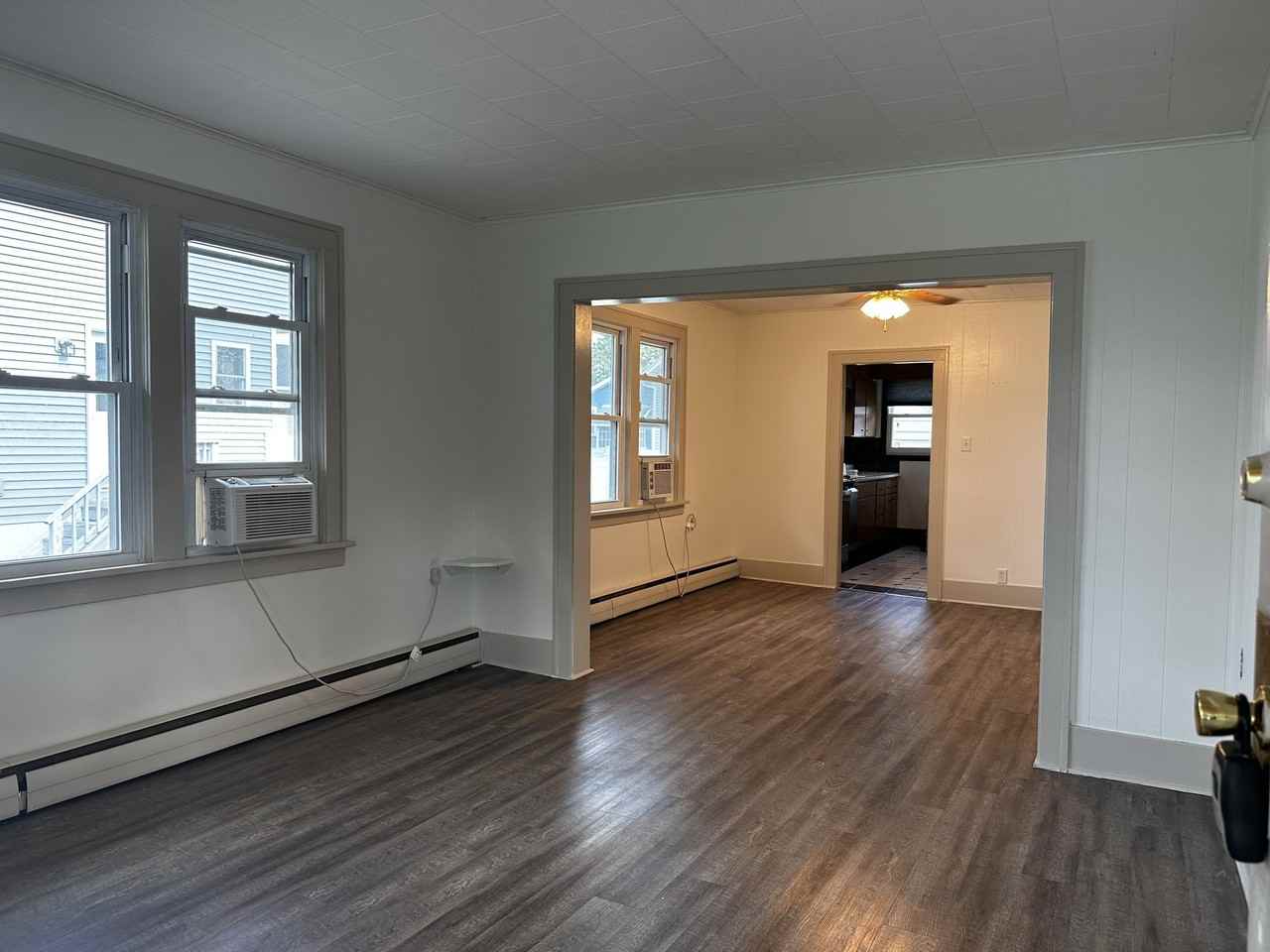 8 Old Pine Ave - Photo 3 of 20