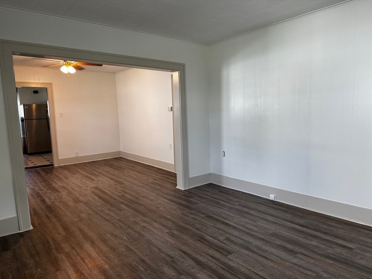 8 Old Pine Ave - Photo 4 of 20