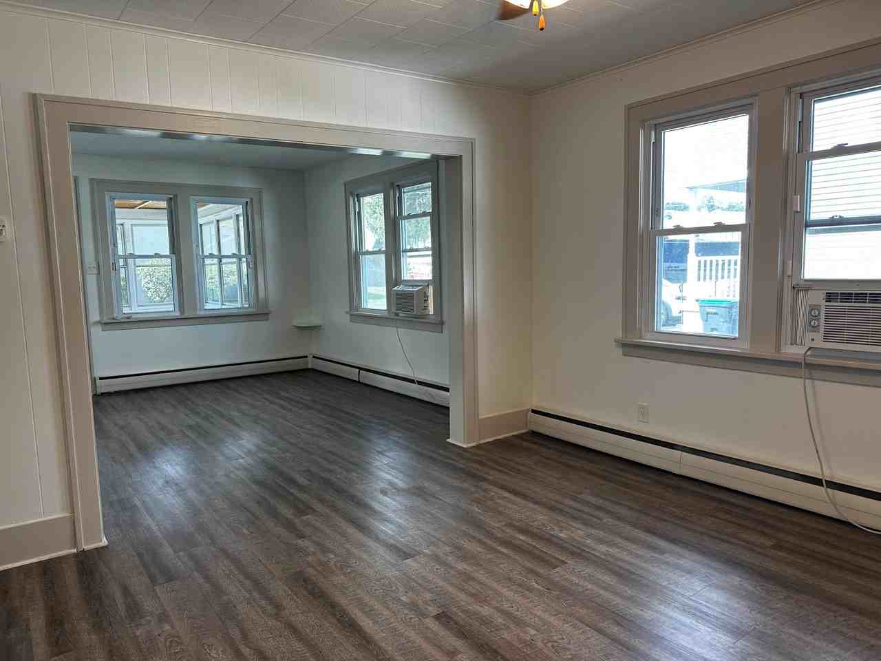 8 Old Pine Ave - Photo 5 of 20