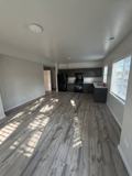 6725 S Campbell Ave #3A - Photo 1 of 1